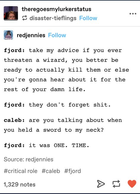 Mighty Nein, Critical Role Incorrect Quotes, Critical Role Funny, Critical Role Tumblr, Mighty Nein Memes, Critical Role Comic, Critical Role Fan Art Campaign 3, Critical Role C2 Memes, Critical Role Campaign 2