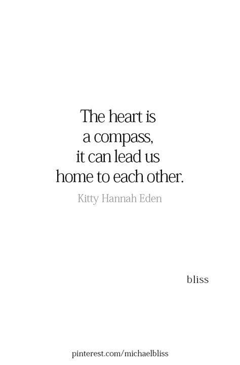 Compass Quotes Love, Compass Quotes Inspirational, Compass Quotes, Rise Quotes, Michael Bliss, K Quotes, Bliss Quotes, Bible Study Help, Qoutes About Love