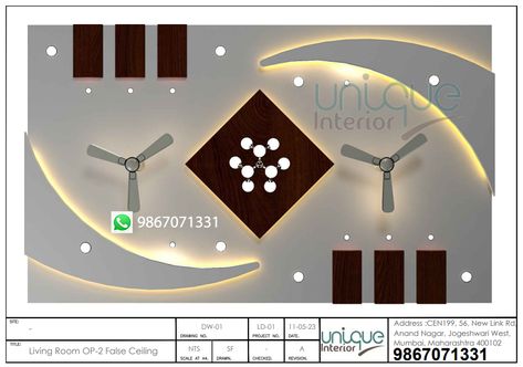 Ceiling For Hall, Gypsum Ceiling Design Hall, Fall Seeling Design For Hall Latest, Pup Design For Hall 2 Fan, Hall Pop Ceiling Design With 2 Fans Latest, Living False Ceiling Designs, Fall Siling Design For Hall, Gypsum Ceiling Design For Hall, Latest False Ceiling Design Living Rooms