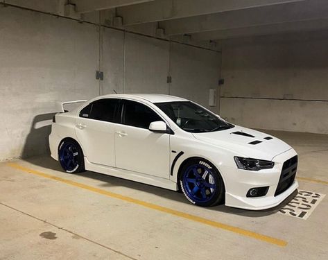 Evo Lancer Mitsubishi, Mitsubishi Lancer Modified, Mitsubishi Modified, Mitsubishi Lancer Tuning, Evo X Mitsubishi, Mitsubishi Sports Car, Lancer Evo 10, Mitsubishi Evo 10, Lancer 2014