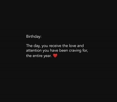 Birthday Shayri Quotes, Birthday Ending Quotes, Birthday Ending Captions, Worst Birthday Ever Quotes, Birthday Vibes Quotes, Deep Birthday Quotes, Worst Birthday Ever Quotes Feelings, Deep Birthday Wishes, Happy Birthday Shayari