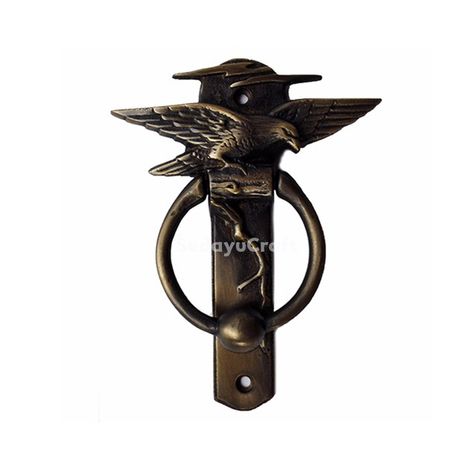 Front Door Knocker, Perfect Desk, Screws And Bolts, Door Knocker, Door Pulls, Door Knockers, Brass Metal, Door Handle, Polished Brass