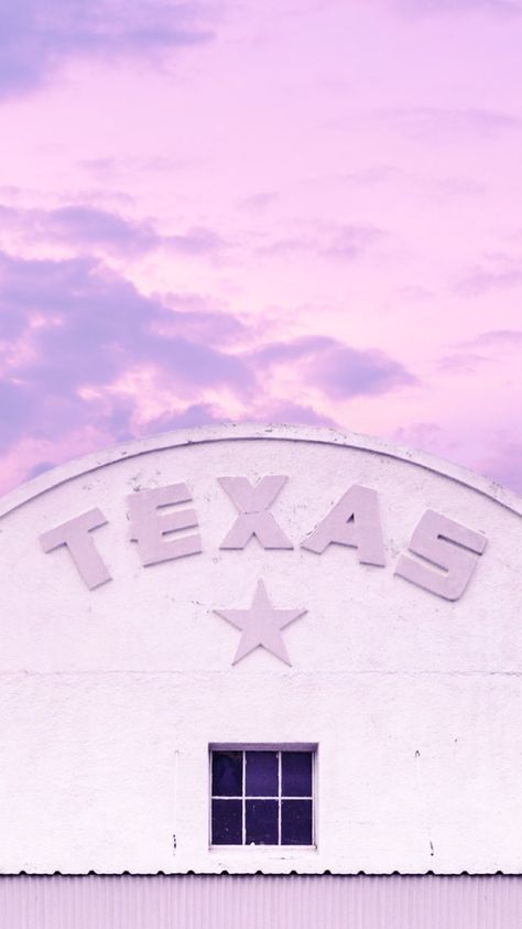 Pink Texas Aesthetic, Texas Iphone Wallpaper, Pastel Western Aesthetic, Texas Wallpaper Aesthetic, Purple Western Wallpaper, Pastel Country Aesthetic, Southern Aesthetic Wallpaper, Pink Western Aesthetic Wallpaper, Purple Western Aesthetic