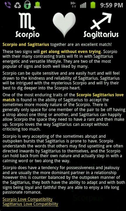 Scorpio Saggitarius Compatibility, Scorpio X Sagittarius Relationship, Sagittarius Scorpio Relationship, Sag And Scorpio Relationship, Sagittarius Scorpio Compatibility, Scorpio X Sagittarius, Scorpio And Sagittarius Compatibility, Sagittarius And Scorpio, Zodiac Matches