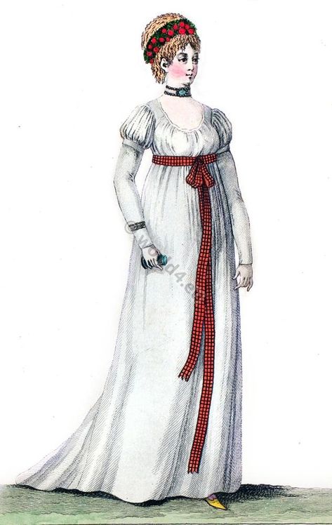 French Revolution Fashion, Sans Culottes, The French Revolution, Dress Sketches, The Orator, French Revolution, Dress Aesthetic, Elements Of Design, The Revolution