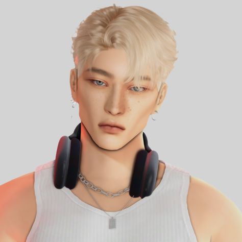 3K SIM DUMP ☆ | Patreon Sims 4 Shadowhunters, Dogangjae Sims 4, Alpha Hair Cc Sims 4 Male, Sims 4 Male Tray Files, Sims 4 Male Sims Cc, Sims 4 Dump Patreon, Sims 4 Characters Male, Sims 4 Undercut, Sims4 Sims Dump