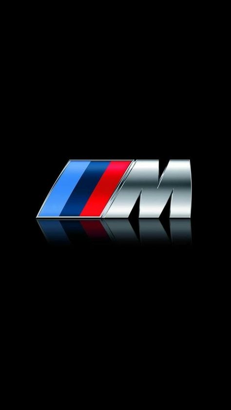 BMW Meeeaan Bmw M Power Wallpaper, M Performance Bmw Logo, M Power Bmw Logo Wallpaper, M Power Wallpaper, E39 Wallpaper, M Power Logo, Bmw M Iphone Wallpaper, Bmw M Logo, Bmw Iphone Wallpaper