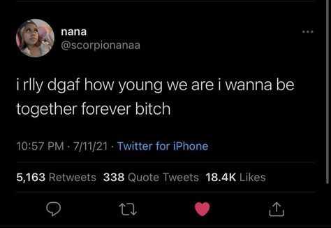 Tweets Couple, Good Insta Captions, Twitter Tweets, Relatable Crush Posts, Entertaining Quotes, Doing Me Quotes, Good Quotes For Instagram, Kehlani, Funny True Quotes