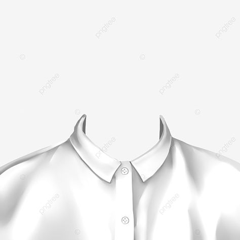 photo,white,clothes,id photo,shirt White Shirt Png, Clothes Clipart, Shirt Clipart, Business Cartoons, Photo Clipart, Kids Background, Fantasy Posters, White Clothes, Love Backgrounds