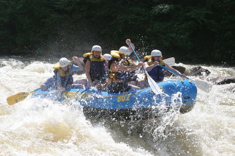 Hiwassee River White water rafting. WHAT A RIDE!! Water Rafting, Atv Riding, Atv Tour, Visit Usa, Virginia Is For Lovers, Bungee Jumping, Virginia Usa, Whitewater Rafting, River Rafting