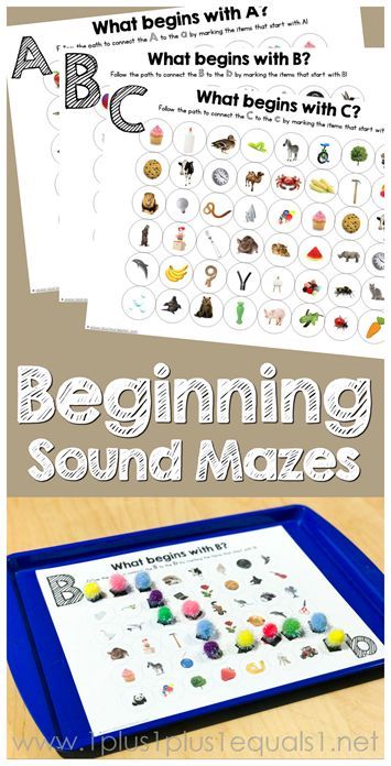 Letter Sounds Activities, Programming For Beginners, Spanish Sayings, Phonics Learning, Literacy Centres, Letter Sound Activities, C Language, Listening Activities, Story Sack