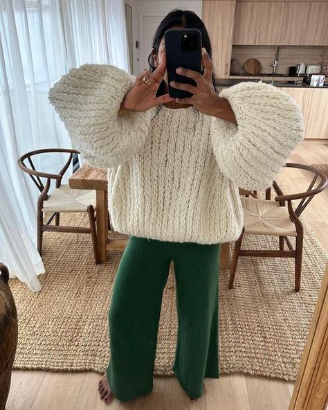 Casual Cozy Outfits, St Patrick's Day Outfit, Quoi Porter, Outfit Look, Day Outfit, Sporty Chic, Outfit Inspo Fall, Mode Inspiration, Outfit Casual