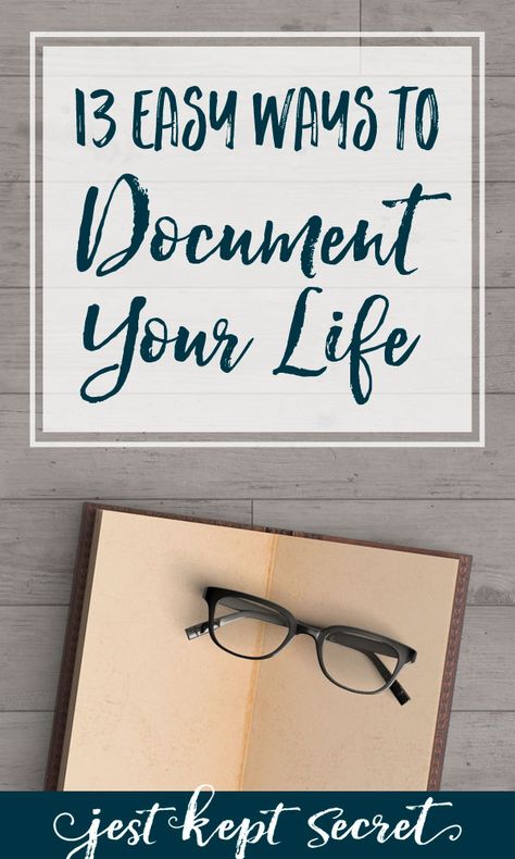 How To Document Your Life, Memories Journal Ideas, Handwritten Journal, Memory Keeping Journal, Memory Planning, Document Your Life, Documenting Life, Goals Bullet Journal, Journal Questions