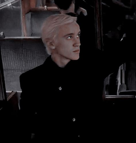 Draco Malfoy Last Year, Draco Malfoy Year Five, Draco Year 6, Third Year Draco Malfoy, 6th Year Draco Malfoy, Draco Malfoy Sixth Year, Draco Malfoy Fourth Year, Draco Malfoy Third Year, Draco Malfoy Older