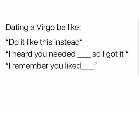 Virgo Emotions, August Virgo, Virgo Stuff, Virgo Energy, About Virgo, All About Virgo, Cute Disney Quotes, Virgo Astrology, Virgo Woman