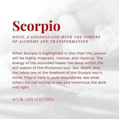 Pluto Scorpio, Scorpio Pluto, Astro Chart, Scorpio Aesthetic, Astrology Signs Scorpio, Scorpion Facts, About Scorpio, Scorpio Personality, All About Scorpio