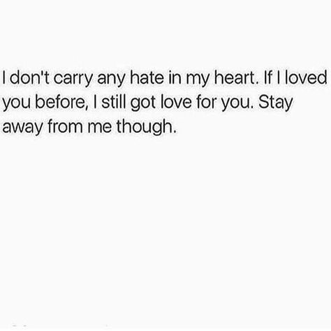 To my ex friends and bf or whoever past 😂 Ex Quotes Funny, Bf Quotes, Funny Status Quotes, Ex Quotes, Ex Best Friend, Ex Friends, Funny Statuses, Doing Me Quotes, Cute Love Stories