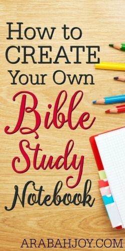 Husband Prayer, Bible Diet, Bible Guide, Bible Mapping, Study Plans, Study Notebook, Bible Study Help, Bible Study Plans, Womens Group