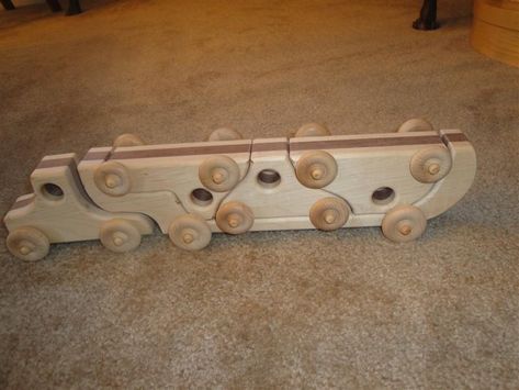 Projects Downloadable Plans Wooden Toys Plans Pdf, Wooden Toys Plans Free Download, Diy Wooden Toys Plans Free, Wood Toys Plans Free, Diy Wooden Toys Plans, Woodworking Plans Toys, Wood Toys Diy, Wood Baby Toys, Wooden Toys Diy