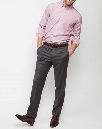 How To Dress For Spring? | 7 Items To Refresh Your Wardrobe Dress Your Body Type, Short Guys, Stylish Tips, Suits Accessories, Mens Fashion Casual Spring, Formal Men Outfit, Formal Men, Mens Fashion Casual Winter, Mens Casual Outfits Summer