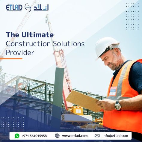 building contracting companies in Dubai Contracting Company, Engineering Companies, Construction Companies, Civil Construction, Building Maintenance, Construction Firm, Building Plan, Construction Services, New Home Construction