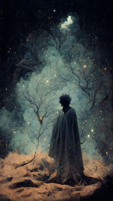 Morpheus Aesthetic, King Of Dreams, Morpheus Sandman, Sandman Neil Gaiman, 얼굴 그리기, Fantasy Aesthetic, Arte Fantasy, Fantasy Inspiration, Surreal Art