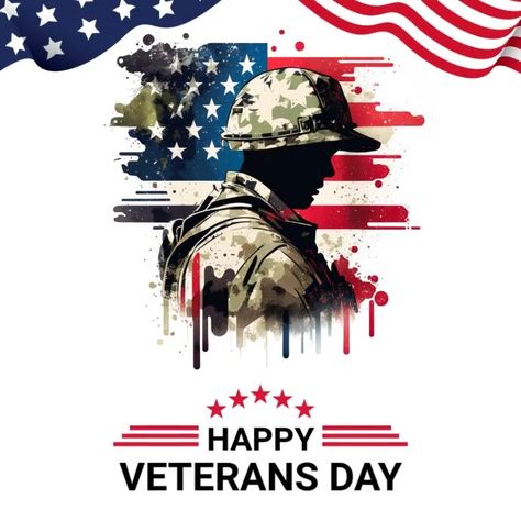 Tumblr Banner, Happy Veterans Day, Linkedin Background Image, Linkedin Background, Kindle Book Cover, Etsy Banner, Youtube Channel Art, Twitter Banner, Facebook Event