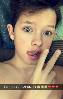 #wattpad #fanfiction Sooo, I make fanfictions of Jacob. Some parts might be dirty, but I like to include drama :D. Jacob Sartorius Snapchat, Jacob Satorius, Brandon Rowland, Frankie Grande, Twilight Film, Jacob Sartorius, Love To Meet, Cute Celebrity Guys, Cute Celebrities