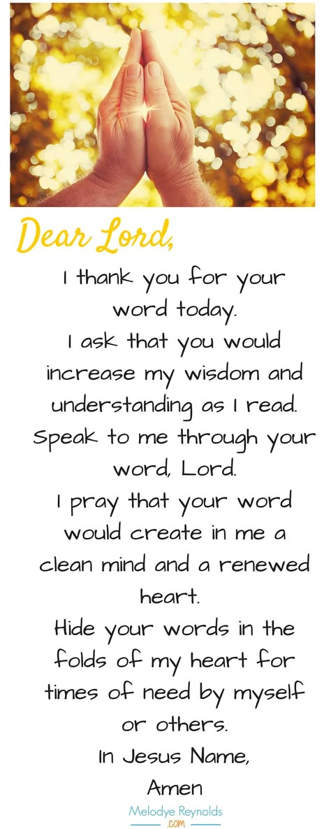 Bible Prayers Scriptures Faith, Prayer For Understanding The Bible, Reading My Bible, Prayer For Reading The Bible, Prayer Before Bible Study, Bible Prayers Scriptures, Prayer After Reading The Bible, Prayer Before You Read The Bible, Prayer To Say Before Reading The Bible