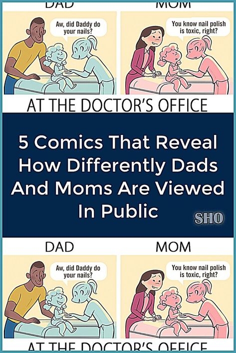 Parenting Comics, Reddit Funny, Parenting Blog, Sarcastic Humor, Funny Pins, Funny Stories, Viral Pins, Inspirational Story, Funny Laugh