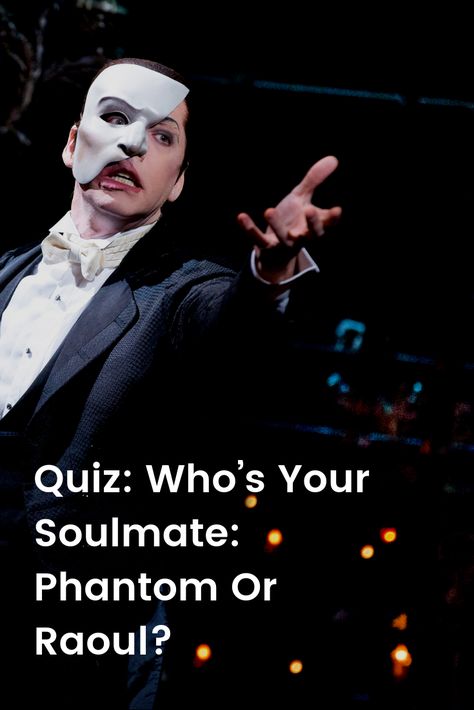 The Phantom And Christine, The Phantom Of The Opera Funny, Masquerade Phantom Of The Opera, Musical Characters Costumes, Phantom Of The Opera Wallpaper Iphone, Phantom Of The Opera Ramin Karimloo, The Phantom Of The Opera Wallpaper, Raoul Phantom Of The Opera, Phantom Of The Opera Raoul