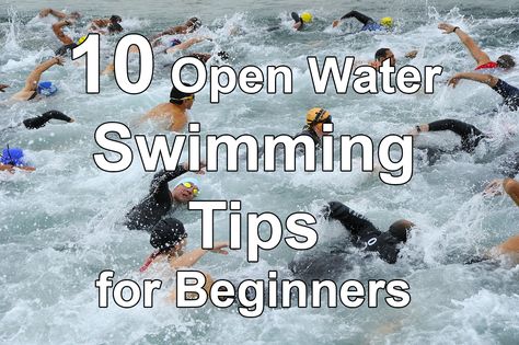 Sprint Triathlon Training, Open Water Swim, Bike Workouts, Sprint Triathlon, Triathlon Swimming, Swimming Workouts, Gear Bicycle, Spin Bike Workouts, Spin Bike