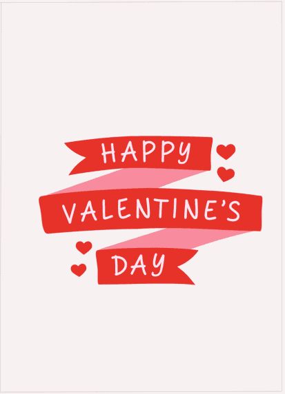 Free Printable Valentine Cards - So Festive! Valentines Day Prints, Cute Valentine Cards, Free Printable Valentine Cards, Free Printable Valentines Cards, Printable Valentine Cards, Valentine Printables, Printable Valentines Day Cards, Printable Valentines Cards, Printable Valentine