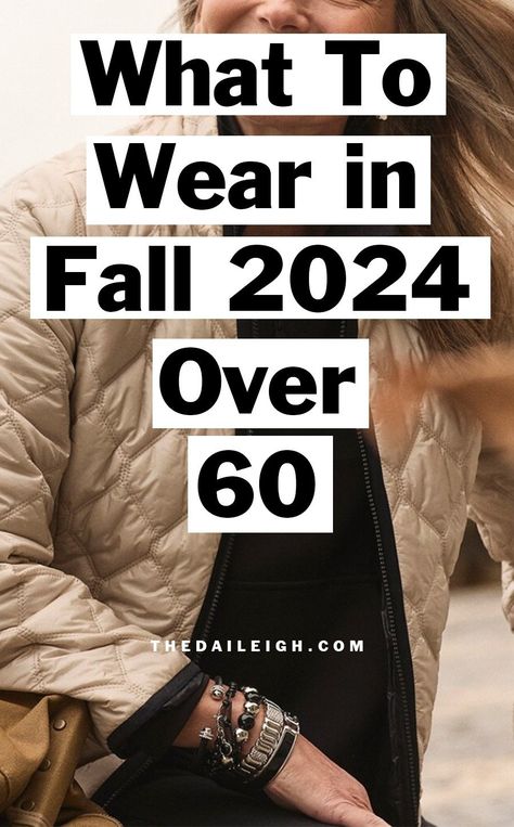 What To Wear in Fall 2024 Over 60, How To Dress Over 60, Fall Capsule Wardrobe 2024 Over 60, Fall Outfits Over 60, Fall Wardrobe Over 60 Fall Wardrobe 2024 Over 60, Trendy Grandma Outfits, Fall Wardrobe For Women Over 50, Fashion For Women Over 60 Outfits Casual Winter, Over Sixty Fashion Outfits, Dressing In Your 60's Classy, Maurices Outfits Fall 2024, Styles For Over 60 Women Fashion Tips, Capsule Wardrobe For Over 60 Years Old