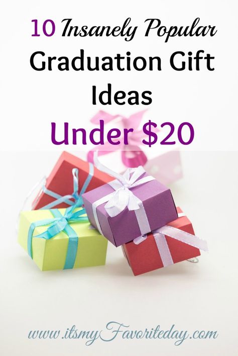 If you’re looking graduation gift ideas and need to save money, you NEED TO check this out.    So many of these frugal graduation gift ideas are perfect and fit within my budget!  This is a must repin! Cheap Graduation Gifts, Inexpensive Graduation Gifts, Easy Graduation Gifts, Graduation Gifts For Guys, Diy Graduation Gifts, Best Graduation Gifts, Graduation Gift Ideas, Unique Graduation Gifts, Graduation Gifts For Daughter