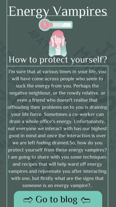 How To Protect Yourself From Bad Energy, How To Protect Your Energy From Others, Energy Vampires Protection, How To Protect Your Energy, Transmute Energy, Protection Quotes, Empath Traits, Spiritual Awakening Higher Consciousness, Building A Storage Shed