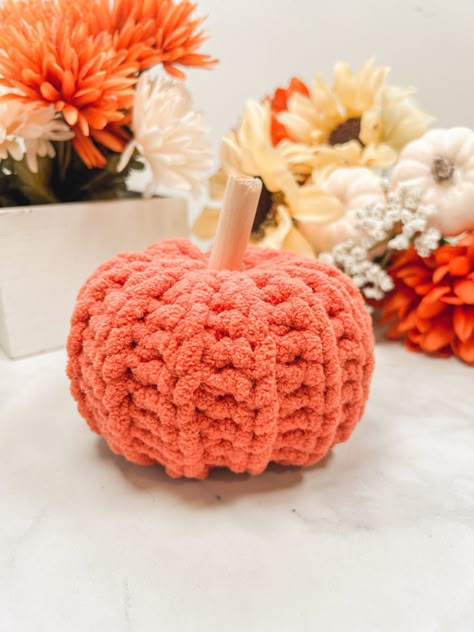 Crochet Pumpkin Blanket Yarn, Crochet Blanket Yarn Pumpkin, Jumbo Yarn Crochet Pumpkin, Crochet Pumpkin Super Bulky Yarn, Crochet Pumpkin Plush Free Pattern, Finger Crochet Pumpkin, Ribbed Pumpkin Crochet Pattern, Crochet Pumpkin Free Pattern Chunky Yarn, Crochet Pumpkin Chunky Yarn