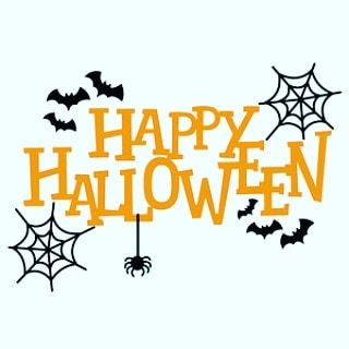 happy halloween from the Vintage Dragonfly! We hope you all have a spooky day!! 🎃👻 #halloween #trickortreat🎃 #vintagedragonflyboutique Photo Halloween, Happy Halloween Signs, Image Halloween, Cricut Halloween, Halloween Activities For Kids, Halloween Fonts, Halloween Sign, Couples Halloween, Halloween Poster