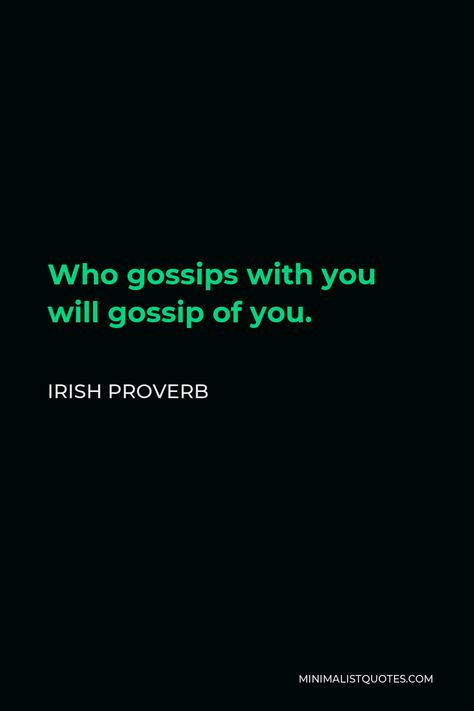 Proverb Quotes Wise Words, Proverbs About Education, Periyar Quotes, Irish Proverbs Quotes, Label Quotes, Wise Proverbs, Quotes Wise Words, Soothing Quotes, Minimalist Quotes