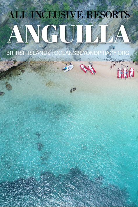 Anguilla Travel, Beach Trip Tips, Anguilla Resorts, Anguilla Beaches, Travel 2024, Caribbean Resort, Family Resorts, Caribbean Travel, Prayer Board