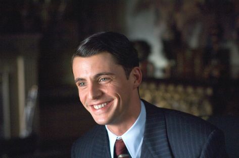 Matthew Goode Downton Abbey, Upset Face, Matthew William Goode, Brideshead Revisited, Serious Face, Matthew Goode, Discovery Of Witches, Teresa Palmer, Hayley Atwell