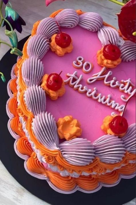 Funny 30th Birthday Cake, 30th Birthday Cakes, 30th Birthday Cake Ideas, 30th Birthday Cake For Women, 29th Birthday Cakes, 28th Birthday Cake, 30th Birthday Party Themes, Funny 30th Birthday, 30th Birthday Ideas For Women