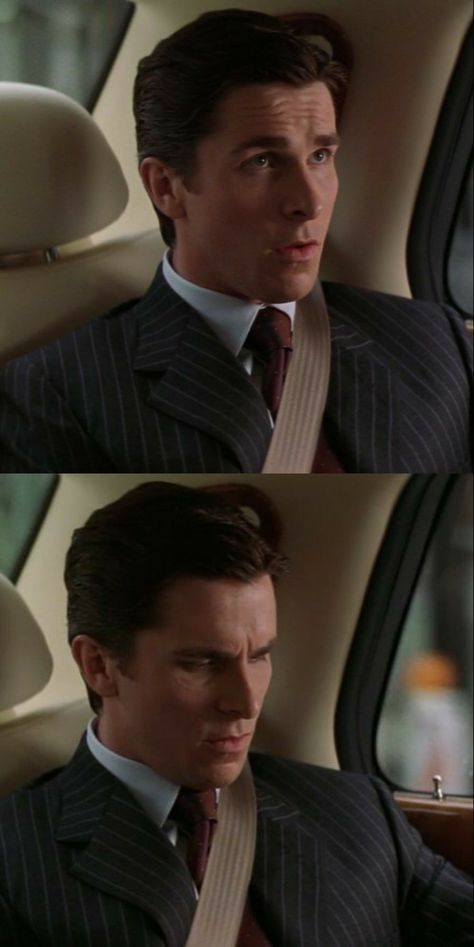 Christian Bale Bruce Wayne, Bruce Wayne Christian Bale, Christian Bale Hot, Christian Bale Batman, Chris Bale, Batman Christian Bale, The Dark Knight Trilogy, Christian Bale, Famous Men