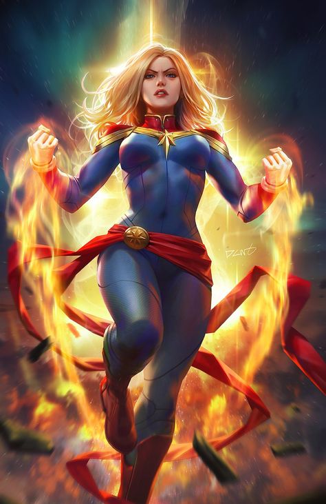 Media Tweets by DCWJ Derrick Chew (@DCWJ01) / Twitter Captain Marvel Art, Derrick Chew, Ms Marvel Captain Marvel, Miss Marvel, Marvel Rogue, Captain Marvel Carol Danvers, Marvel Heroines, Marvel Superheroes Art, Comic Book Art