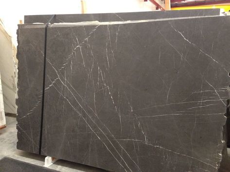 Granite or Quartz that looks like soapstone? Negresco Honed Granite Kitchen, Negresco Granite, Black Soapstone Countertops, Honed Quartz Countertops, Honed Granite Countertops, Black Quartz Countertops, Corian Colors, Black Soapstone, Honed Granite