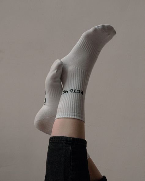 Why Are Tweens So Moody and How to Help Today Socks Aesthetic, Girls High Heels, Swimwear Pattern, Cute Couple Gifts, Foot Socks, Photoshoot Themes, White Socks, Girls Socks, White Sock