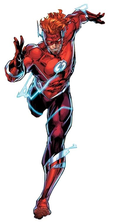 Speedster Poses Reference, Absolute Flash, Super Hero Poses Reference, Kibbitzer Reference, Heroic Poses Reference, Wally West Rebirth, Flash Family, Flash Dc Comics, Flash Comics