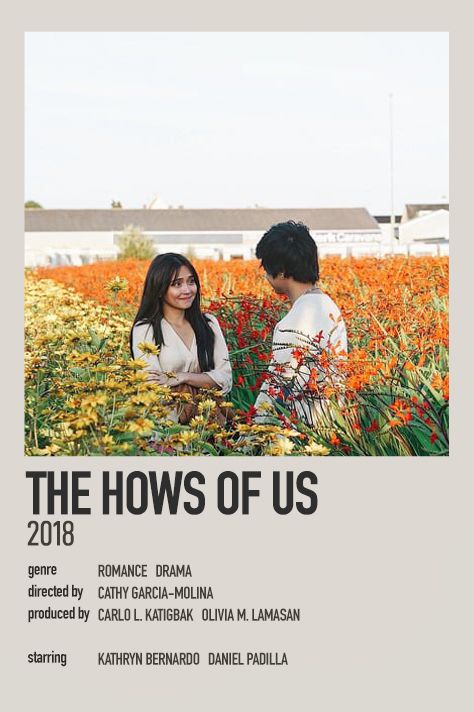 The Hows Of Us Movie Poster, The Hows Of Us Poster Kathniel, The Hows Of Us, Hows Of Us Kathniel Movie, Kathniel Movie Poster, The Hows Of Us Kathniel Quotes, The House Of Us Kathniel, The Hows Of Us Kathniel, Kathniel Movies