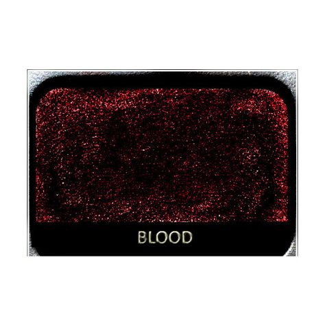 I remain painfully alive & beautifully unafraid ❤ liked on Polyvore featuring makeup, fillers, beauty, red, pictures, text, pattern, quotes, effect and saying Nars Eyeshadow, Makeup Pallets, Mazzy Star, Dark Grunge, Eyeshadow Pallets, Red Aesthetic, Makeup Palette, Pretty Makeup, What’s Going On