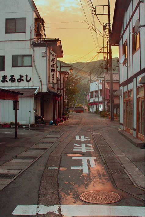 Best Random Ghost Photography Japan Street images on Designspiration Japan Street, Japan Photography, Okinawa Japan, Japan Aesthetic, Aesthetic Japan, Japanese Aesthetic, Photography Wallpaper, Anime Scenery Wallpaper, City Aesthetic